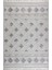Deco Alvin 12731 Halı 1
