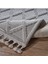 Deco Alvin 12763 Halı 4