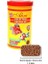 Ahm Goldi Red Granulat Yemi 100 ml 1