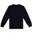 Erkek Çocuk Lacivert Basic Triko Kazak 50237156-VR033 2