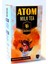 Atom Çayı Anne Sütü Arttırıcı Milk Tea 1pkt 1