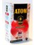 Atom Çayı Kış Çayı Pratik Atom Çay 1paket 1