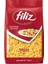 Makarna Dirsek 500GR x 20 Adet 1