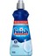 Parlatıcı 400 ml x 12 Adet 1