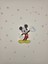 Çocuk Odası Dekoratif Ahşap Uv Baskı Mickey Mouse Gece Lambası Ledli Aydınlatma 1
