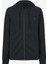 Erkek Kapüşonlu Raven Hoody MF047K U005981 1