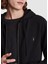 Erkek Kapüşonlu Raven Hoody MF047K U005981 3