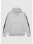 Erkek Kapüşonlu Sweatshirt Trail Star Hood U005917 1