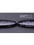 Fusion Antistatic Circular Polarize Filtre 77 mm 2