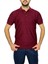 Erkek Polo Yaka T-Sıhırt 2058 1