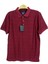 Erkek Polo Yaka T-Sıhırt 2058 2