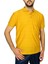 Erkek Polo Yaka T-Sıhırt 2058 1