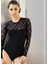 Çıtçıtlı Body 342 2
