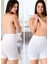 Ince Düşük Bel Boxer 7027 1