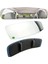 Cici Geçme-1 Lastikli Dikiz Aynası Universal Ayna R450 33X8 cm 1
