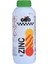 Zınc Fast 1 Lt 1
