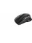My Mouse M17 Wireless Sessiz Mouse Siyah 1