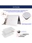 Macbook Kılıf MacBook Air Kılıf 11inç A1370 A1465 ile Uyumlu Mat 6