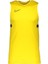 M Nk Df ACD21 Top Sl DB4358-719 Erkek Atlet 1