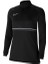 Dri-Fit Academy 21 Kadın Sweatshirt 1