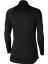 Dri-Fit Academy 21 Kadın Sweatshirt 2