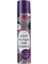 Dry Shampoo Go Nuts With Coconut, 200 ml 1