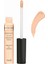 Max Factor Facefinity Concealer 020 3