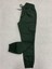 Kargo Cep Çocuk Pantolon 4