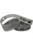 Pvc Jant Bandı Hybrid 28&29 1
