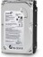 3.5" 500GB 5900RPM 16MB Sata2 HDD (ST3500414CS) 1