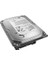 3.5" 500GB 5900RPM 16MB Sata2 HDD (ST3500414CS) 2