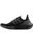 Ultraboost 22 W Kadın Koşu Ayakkabısı GX5587 Siyah 2