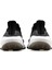 Ultraboost 22 W Kadın Koşu Ayakkabısı GX5591 Siyah 4
