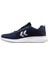 Hml Arıa Gri Unisex Spor Ayakkabı 900083-7459 2