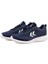 Hml Arıa Gri Unisex Spor Ayakkabı 900083-7459 3