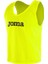 Erkek Futbol Antrenman Önlüğü Sarı Training Bibs 905,105 1