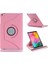 Samsung Galaxy Tab S6 Lite 2024 P620 P610 Kılıf 360 Dönebilen Standlı Case 13-15-17 1