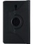 Samsung Galaxy Tab S4 T830 T835 Kılıf 360 Dönebilen Standlı Case 2
