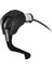 Ultegra DI2 ST-R8060 2 Vites TT Bisiklet Sol Vites-Fren Kolu 1