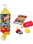 Giochi Preziosi Boom City Racers Basic Araç Sürpriz Paket S2 BMC09000 1