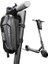 095 Scooter Ön Çanta 1