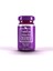 Wellness Shot Defense 60ML 1