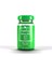 Wellness Shot Fit 60ML 1