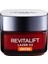 L'Oréal Paris Loreal Paris L'oréal Paris Revitalift Lazer X3 Leke ve Bakım GKF20, 50 ml 1 Adet 1