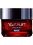 L'Oréal Paris Loreal Paris L'oréal Paris Revitalift Lazer X3 Yoğun  Gece Bakım Kremi, 50 ml 1