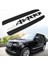 Land Rover Range Rover Sport Yan Basamak Seti 2014-2021 4