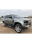 Land Rover Defender Yan Basamak Seti 2020+ 4