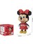 Parçalı Setler Ayakta Minnie Eğitici Oyuncaklar 488 Parça (Yurt Dışından) 2
