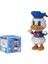 Donald Duck Ayakta Eğitici Oyuncaklar 469 Parça (Yurt Dışından) 1