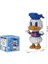 Donald Duck Ayakta Eğitici Oyuncaklar 469 Parça (Yurt Dışından) 2